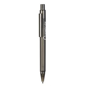 Calypso Ball Pen