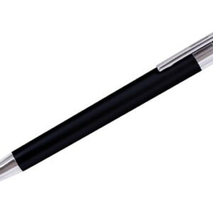 Penthouse Ball Pen