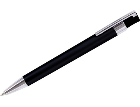Penthouse Ball Pen
