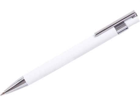 Penthouse Ball Pen - Image 2
