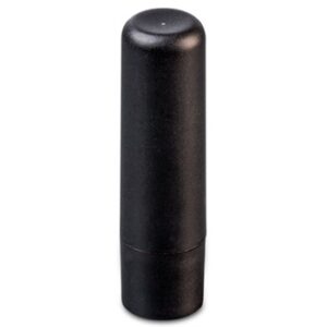 Air-Kiss Lip Balm