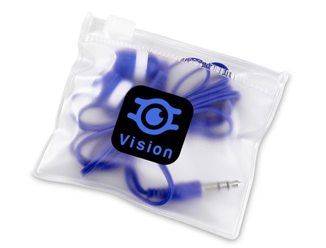 Toonz Earbuds - Image 2