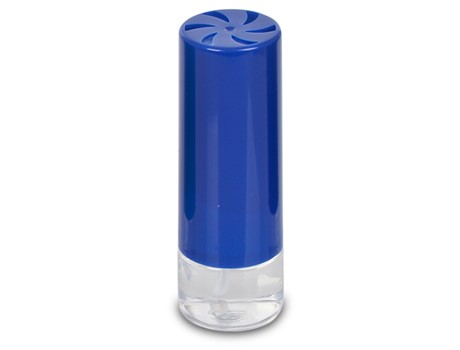 Vision Screen And Lens Cleaning Kit - Image 2