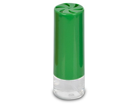 Vision Screen And Lens Cleaning Kit - Image 3