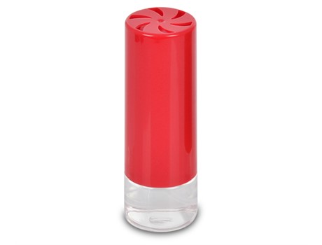 Vision Screen And Lens Cleaning Kit - Image 4