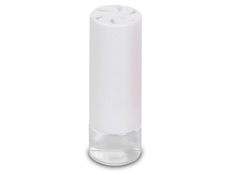 Vision Screen And Lens Cleaning Kit - Image 5