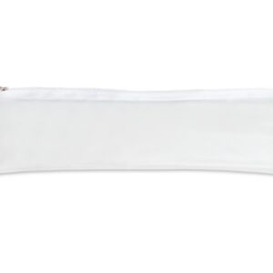 Jumbo Pencil Bag