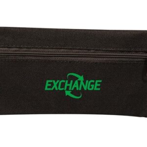 Preparatory Pencil Case