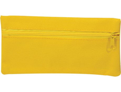 Preparatory Pencil Case - Image 7