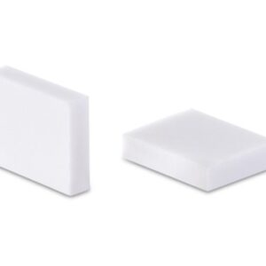 Jumbo Eraser