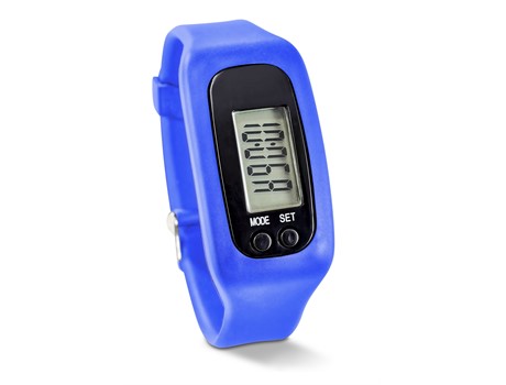 Strider Pedometer Watch - Image 2