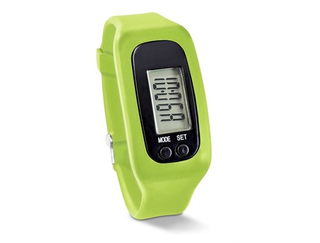 Strider Pedometer Watch - Image 3