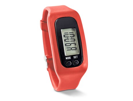 Strider Pedometer Watch - Image 5