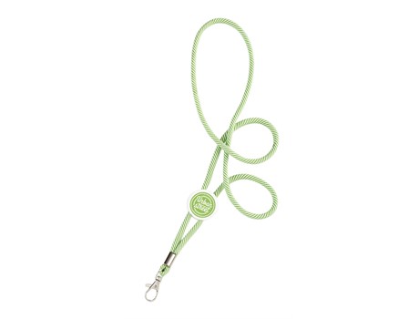 Fresh Lanyard - Image 4