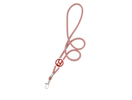 Fresh Lanyard - Image 7