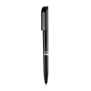Metro Ball Pen