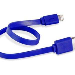 Bytesize Transfer Cable