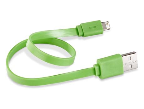 Bytesize Transfer Cable - Image 2