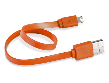 Bytesize Transfer Cable - Image 3