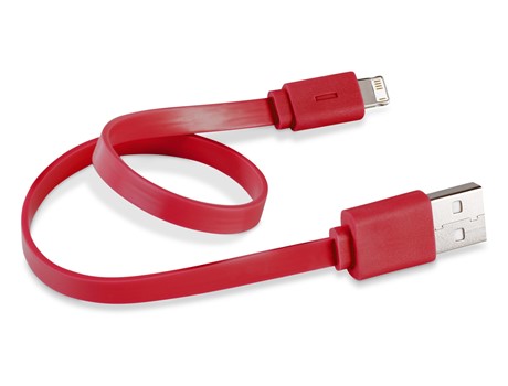 Bytesize Transfer Cable - Image 4