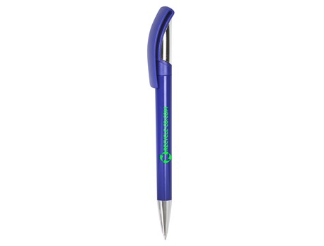 California Ball Pen - Image 2