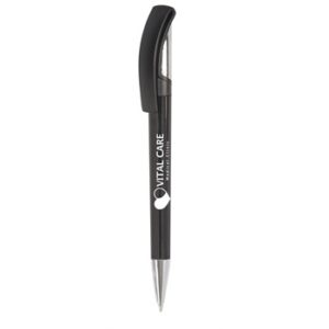 Colorado Ball Pen