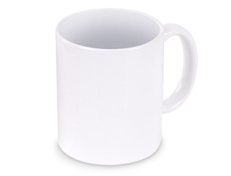Oslo Coffee Mug