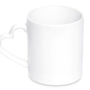 The Love Mug