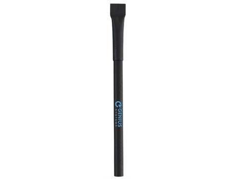 Eco Stick Pen