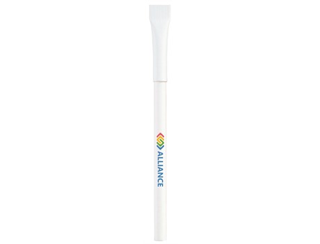 Eco Stick Pen - Image 3
