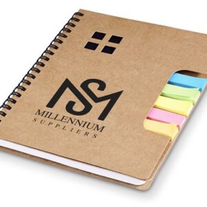 Eco Spectrum Journal