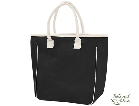 Ecojute Jamaica Natural Fibre Bag