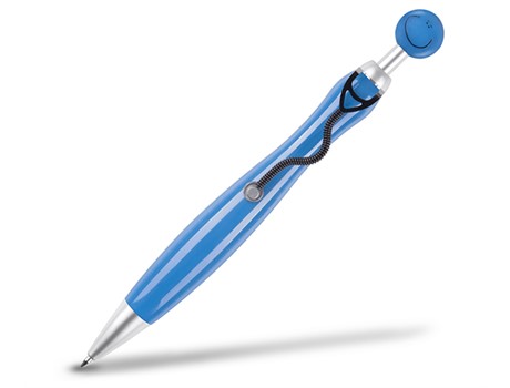 Swanky Doctor Pen - Image 2