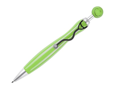 Swanky Doctor Pen - Image 3