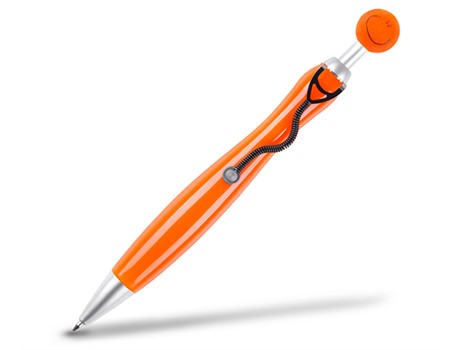 Swanky Doctor Pen - Image 4