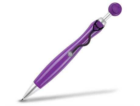 Swanky Doctor Pen - Image 5