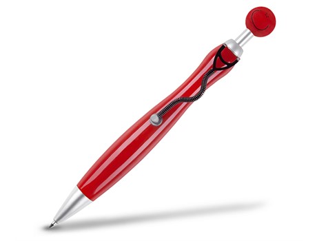Swanky Doctor Pen - Image 7