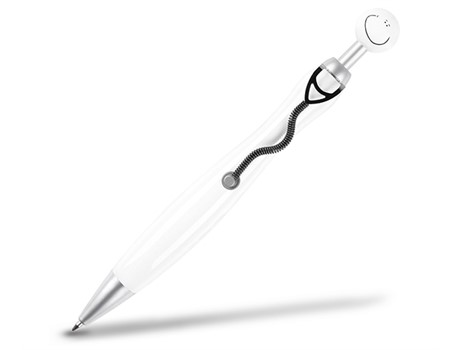 Swanky Doctor Pen - Image 8