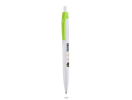 Primary Pen Blue Ink - Image 2
