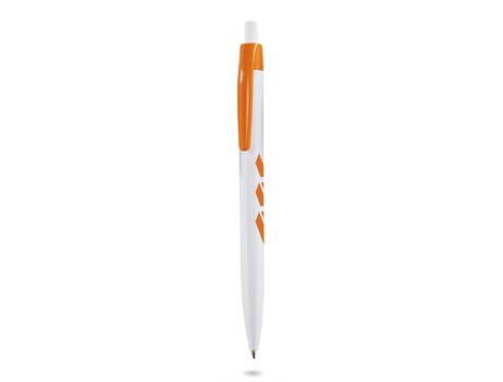 Primary Pen Blue Ink - Image 3