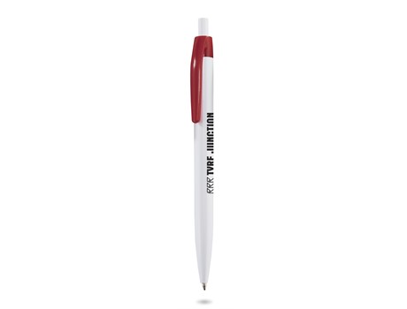 Primary Pen Blue Ink - Image 4