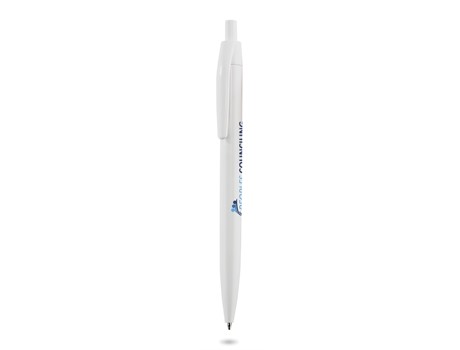 Primary Pen Blue Ink - Image 5