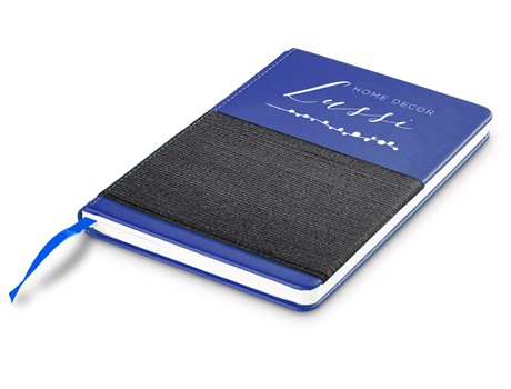 Flux Midi Notebook - Image 2