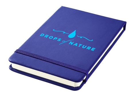 Discovery A6 Flip Journal - Image 2
