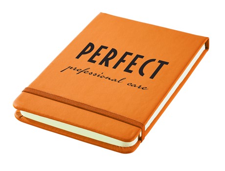 Discovery A6 Flip Journal - Image 4