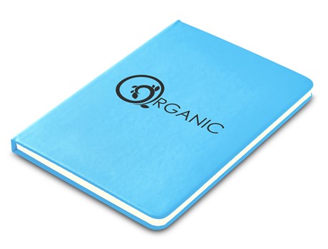 Bravado Notebook - Image 3