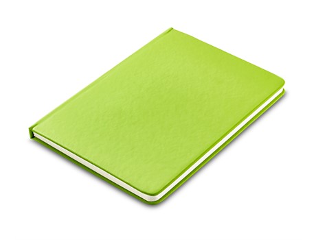 Bravado Notebook - Image 4