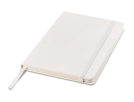 Discovery A5 Journal - Image 9
