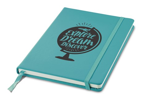 Discovery A5 Journal - Image 10