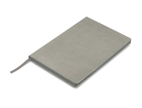 Ragan A5 Soft Cover Notebook - Image 5